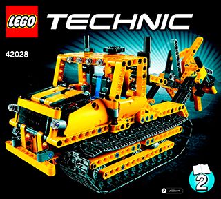 BI 3017 / 32 - 65g 42028 V29/39 4/4