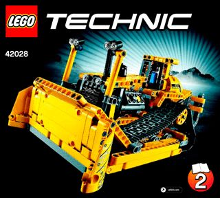 BI 3017 / 60+4 -65/115g 42028 V29/39 2/4