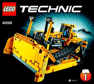 BI 3017/60-65g 42028V29/39 1/4