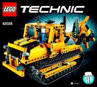BI 3017 / 80+4 -65/115g 42028 V29/39 3/4