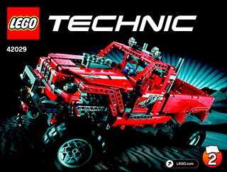 BI 3019/80+4*- 42029 V29/39 2/2