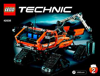 BI 3019/76+4*- 42038 V29/V39 2/2