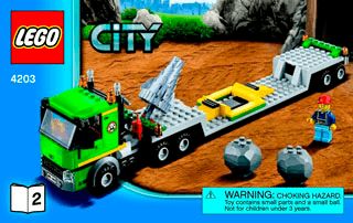 BI 3004 60/ 4203 V39 2/2
