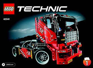 BI 3006/48 - 42041 V29 1/2