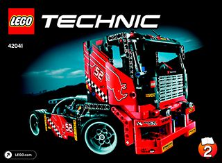 BI 3006/48 - 42041 V29 2/2