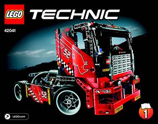 BI 3016/48-65G 42041 V39 1/2