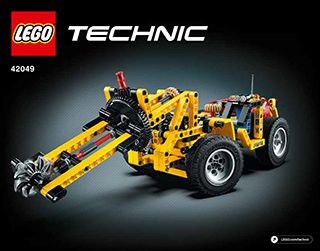 BI 3018/80+4/65+115, 42049 3/3 V29