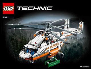 BI 3019, 192+4/65+200G, 42052 V140
