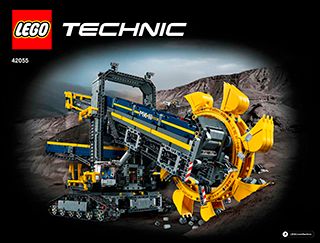 BI 3019, 548+4/65+200G, 42055 V29