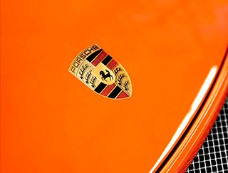 BI 3019, 576+4/80+350G, 42056 V29