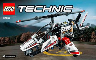 BI 3004/68+4, 42057 1/2 V39