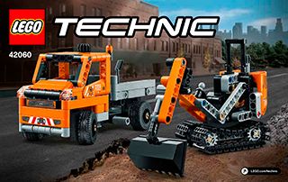 BI 3004/80+4, 42060 1/2 V29