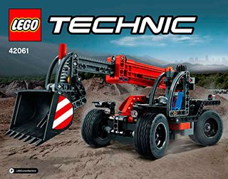 BI 3018/80+4/65+115, 42061 1/2 V39