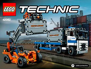 BI 3019, 84+4/65+200G, 42062 1/2 V39