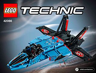 BI 3019, 248+4/65+200G, 42066 V29