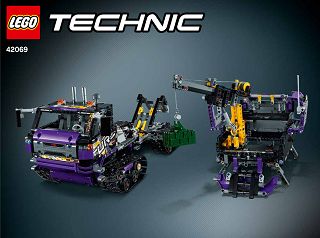 42069_X_Mobile based vehicle
