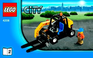 BI 3004/32 -4206 2/2 V29