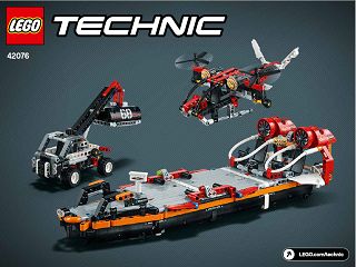 42076_X_Jet Boat