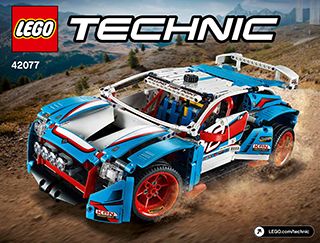 42077_X_Buggy
