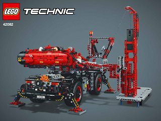 42082_X_Mobile Pile Driver 1 of 2