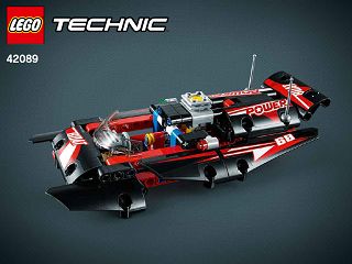 42089_X_Hydroplane
