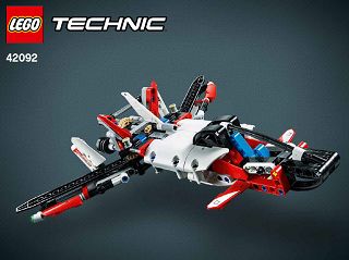 42092_X_Concept Plane