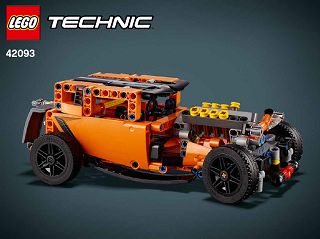 42093_X_Hot Rod