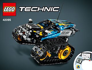 BI 3019/68+4, 42095 V29