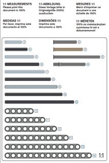 42095_X_Measurements