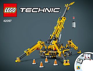 BI 3019, 184+4/65+200G, 42097 V29/V118