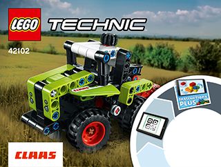 BI 3102, 56/65G, 42102 V39