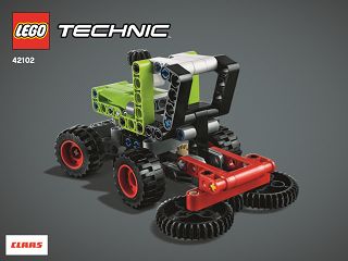 42102_X_Harvester
