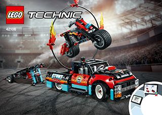 BI 3104, 116+4/65+200G, 42106 V29