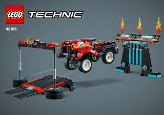 42106_X_Stadium Track