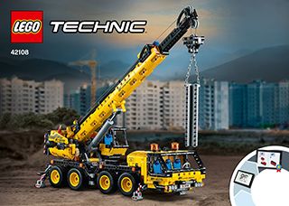 BI 3104, 268+4/65+200G, 42108 V39/V142