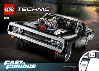 BI 3104, 232+4/65+200G, 42111 V29/V118