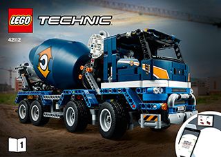 BI 3104, 120+4, 42112 1/2 V29/V118