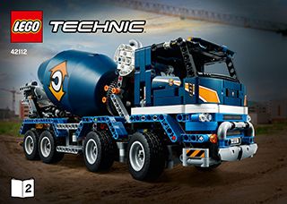 BI 3104, 88+4, 42112 2/2 V29/V118