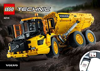 BI 3104, 452+4, 42114 V39/V142