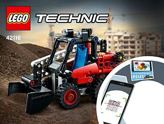 BI 3102, 64+4, 42116 V39