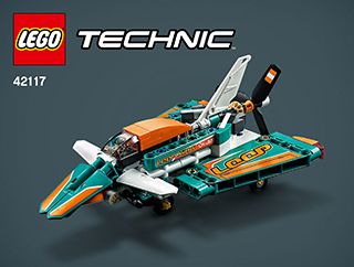 42117_01_Build_Alt