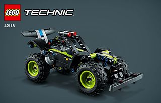 42118_01_Build_Alt