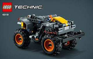 42119_01_Build_Alt