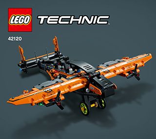 42120_01_Build_Alt