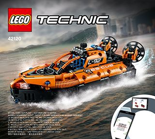 BI 3106, 120+4, 42120 V39
