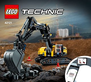 BI 3106, 116+4, 42121 V39