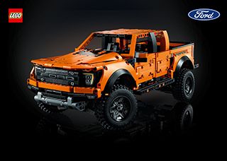 42126_IT_BI_Build_Translate