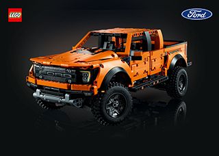 42126_ZHSI_BI_Build_Translate