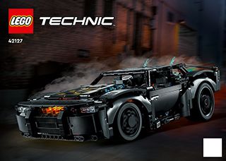 BI 3104, 256+4, 42127 V29/V118,