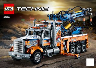 BI 3104, 412+4, 42128 V29/V118